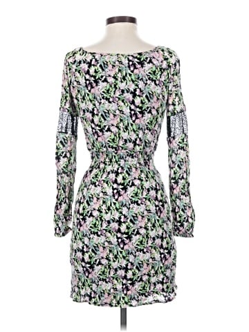 Princess Vera Wang Casual Dress (view 2)