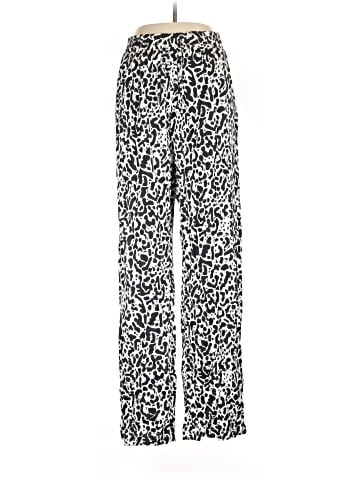 Lita By Ciara Casual Pants (view 1)