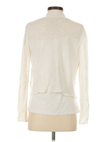 Eileen Fisher Cardigan (view 2)