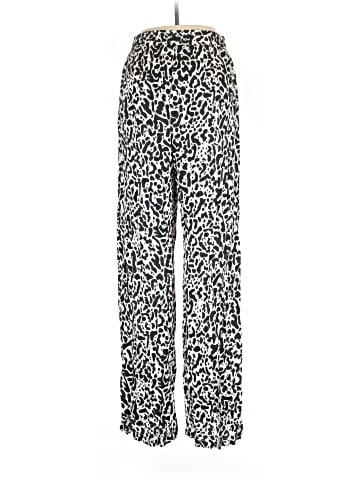 Lita By Ciara Casual Pants (view 2)