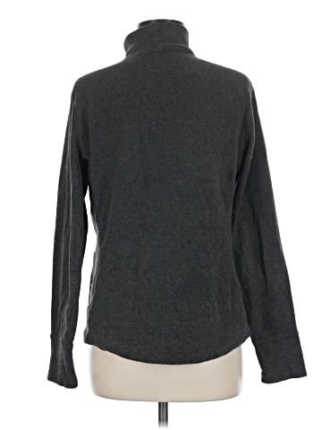 Active by Old Navy Track Jacket (view 2)