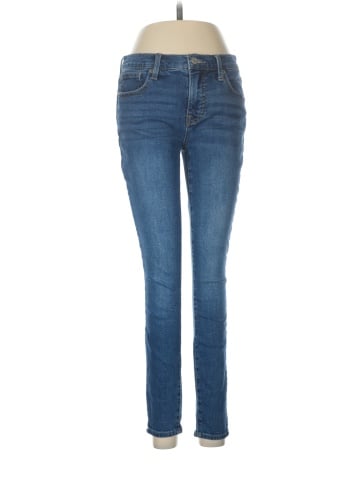 Lucky Brand Jeans (view 1)