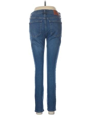 Lucky Brand Jeans (view 2)