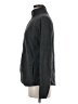 Active by Old Navy 100% Polyester Gray Track Jacket Size M - photo 5
