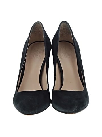 Vince Camuto Heels (view 2)
