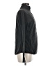 Active by Old Navy 100% Polyester Gray Track Jacket Size M - photo 4