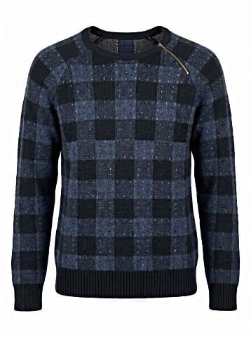 Banana Republic Pullover Sweater (view 1)