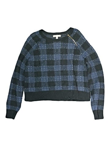 Banana Republic Pullover Sweater (view 2)