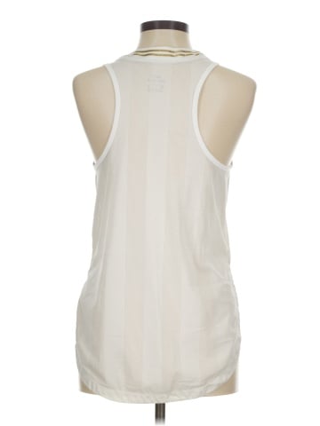 Nike Sleeveless T-Shirt (view 2)