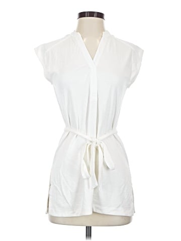 RW&CO Kimono (view 1)