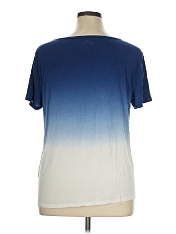 Hollister Short Sleeve T-Shirt (view 2)