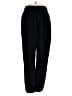 Paige Black Jeans Size 25 waist - photo 1