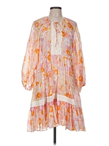 Maje Casual Dress (view 1)