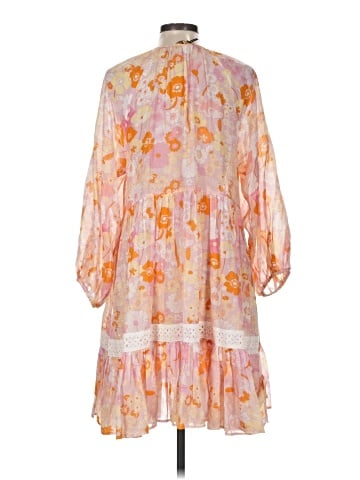Maje Casual Dress (view 2)