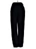 Paige Black Jeans Size 25 waist - photo 2