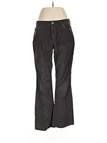 Eddie Bauer Dress Pants (view 1)