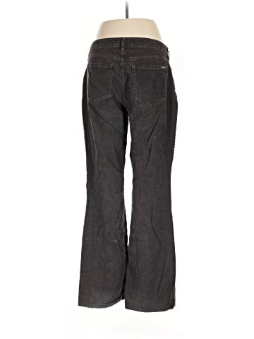 Eddie Bauer Dress Pants (view 2)