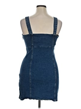 Good American Casual Dress (view 2)