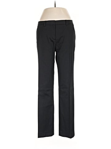 Elie Tahari Dress Pants (view 1)