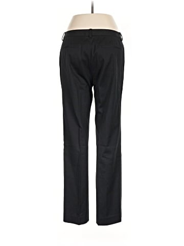 Elie Tahari Dress Pants (view 2)