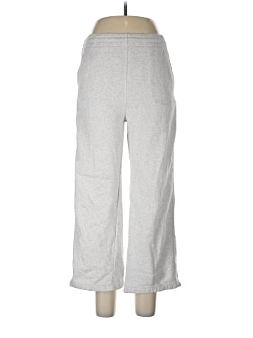 Nike Casual Pants (view 1)