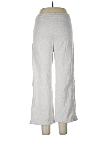 Nike Casual Pants (view 2)