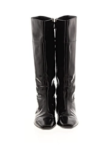 Gucci Boots (view 2)