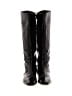 Gucci Black Boots Size EU (IT) 37 1/2 / US 7 1/2 - photo 2