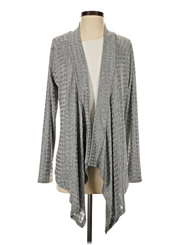 Premise Studio Cardigan (view 1)