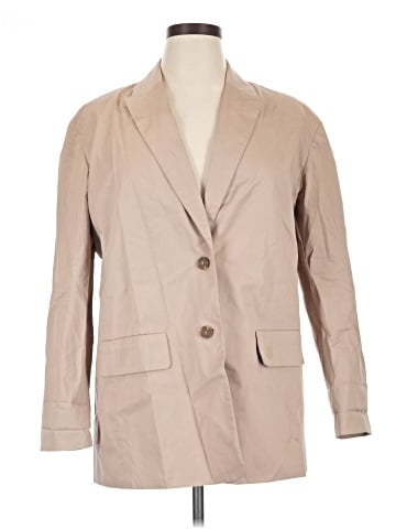 Tommy Hilfiger Blazer (view 1)