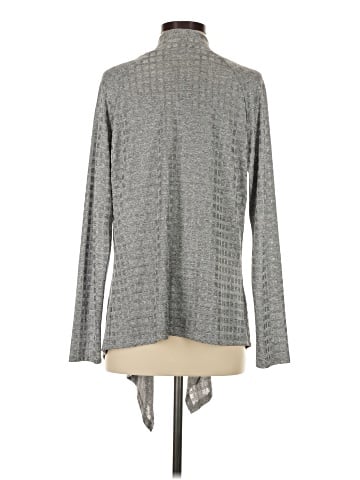 Premise Studio Cardigan (view 2)