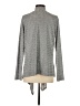 Premise Studio Gray Cardigan Size S - photo 2