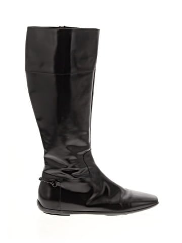 Gucci Boots (view 1)