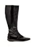 Gucci Black Boots Size EU (IT) 37 1/2 / US 7 1/2 - photo 1