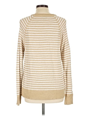L.L.Bean Pullover Sweater (view 2)
