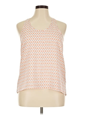 ABound Tank Top (view 1)