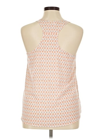 ABound Tank Top (view 2)
