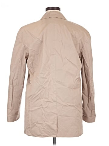 Tommy Hilfiger Blazer (view 2)
