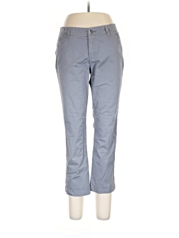 Lee Casual Pants (view 1)