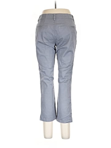 Lee Casual Pants (view 2)