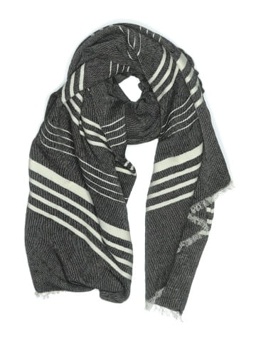 J.Crew Scarf (view 1)
