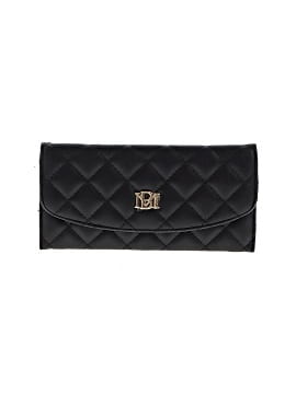 Badgley Mischka Wallet (view 1)