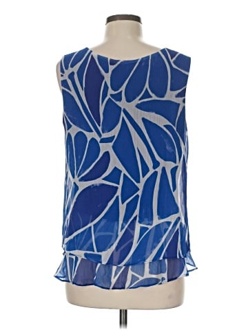 Frank Lyman Design Tank Top (view 2)