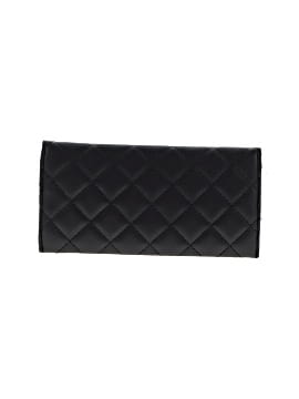 Badgley Mischka Wallet (view 2)