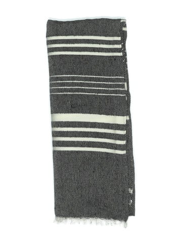 J.Crew Scarf (view 2)