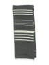 J.Crew Gray Scarf One size - photo 2