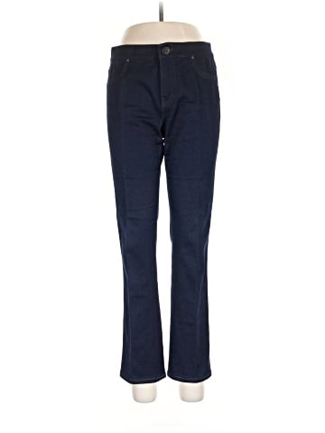 Elie Tahari Jeans (view 1)