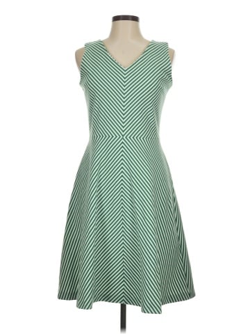 Talbots Cocktail Dress (view 1)