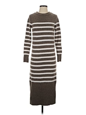 Vero Moda Casual Dress (view 1)