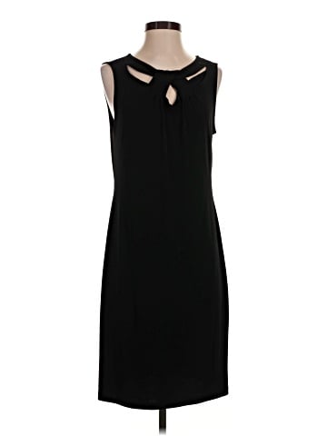 New York & Company Cocktail Dress (view 1)